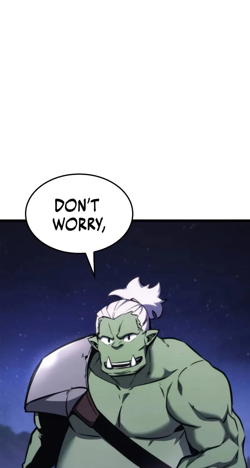 Breakers Chapter 2 page 105 - 