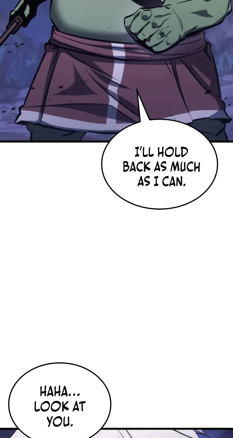 Breakers Chapter 2 page 106 - 