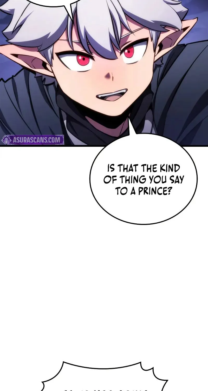 Breakers Chapter 2 page 107 - 