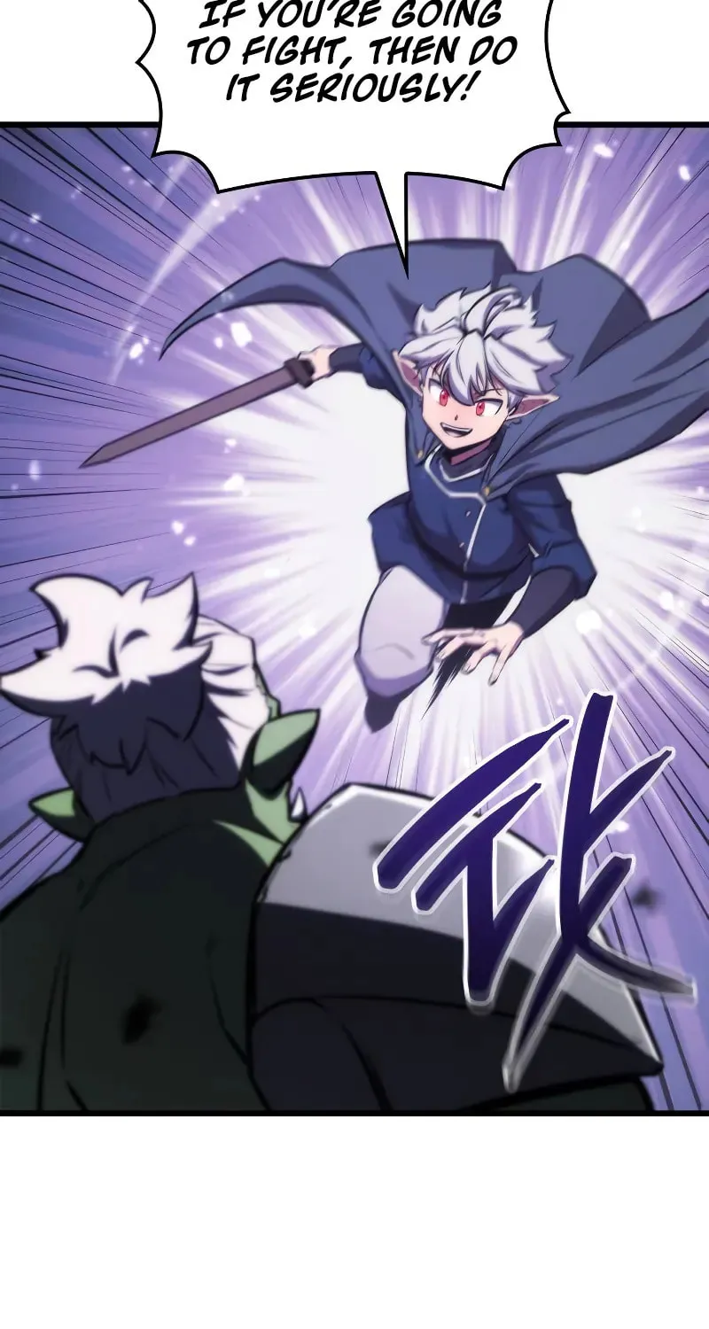 Breakers Chapter 2 page 108 - 