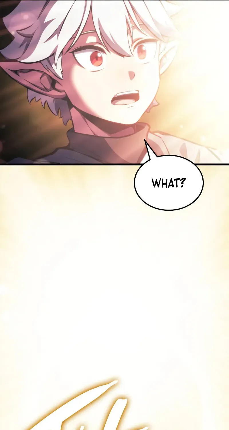 Breakers Chapter 2 page 12 - 