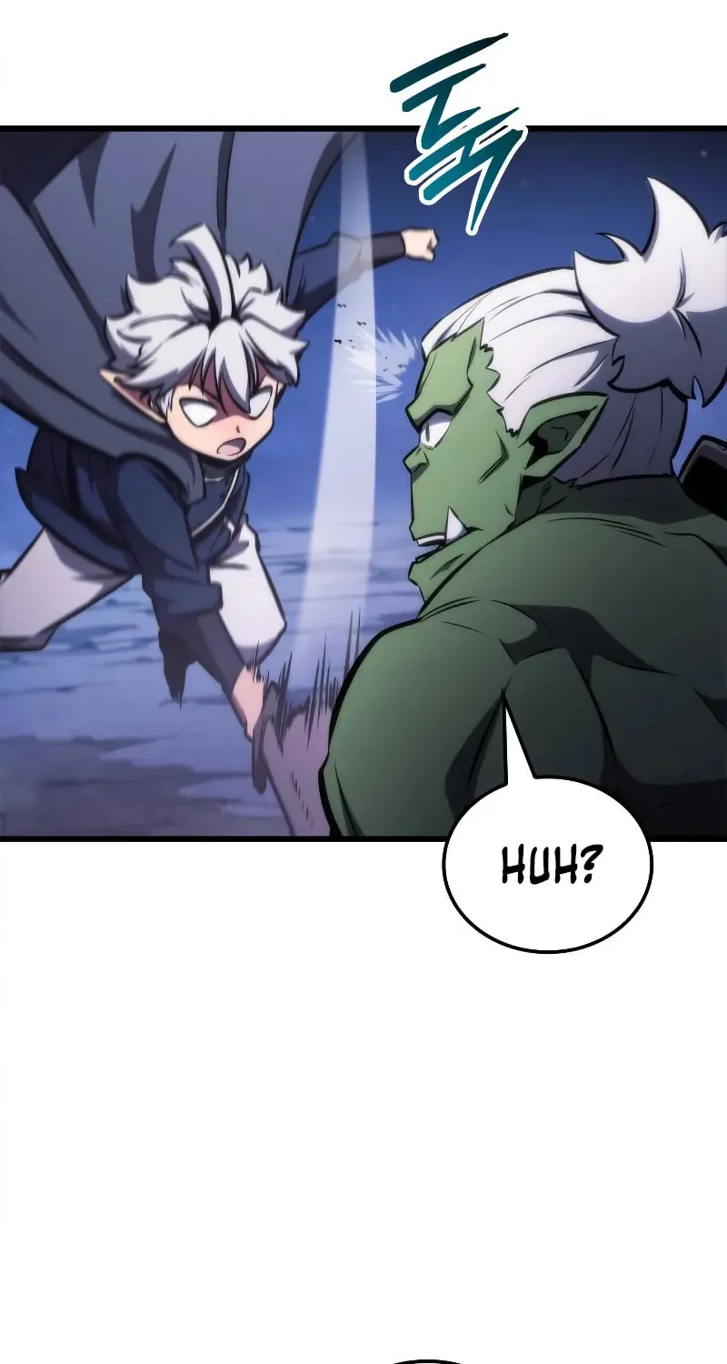 Breakers Chapter 2 page 111 - 