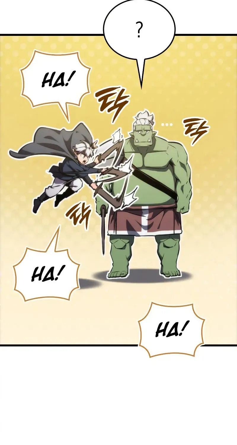 Breakers Chapter 2 page 112 - 