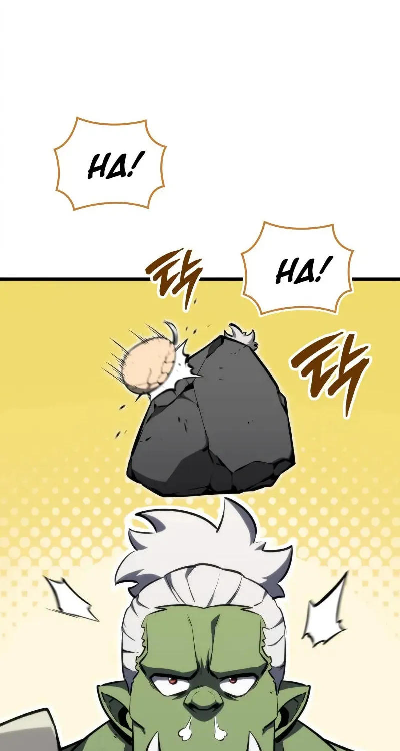 Breakers Chapter 2 page 113 - 
