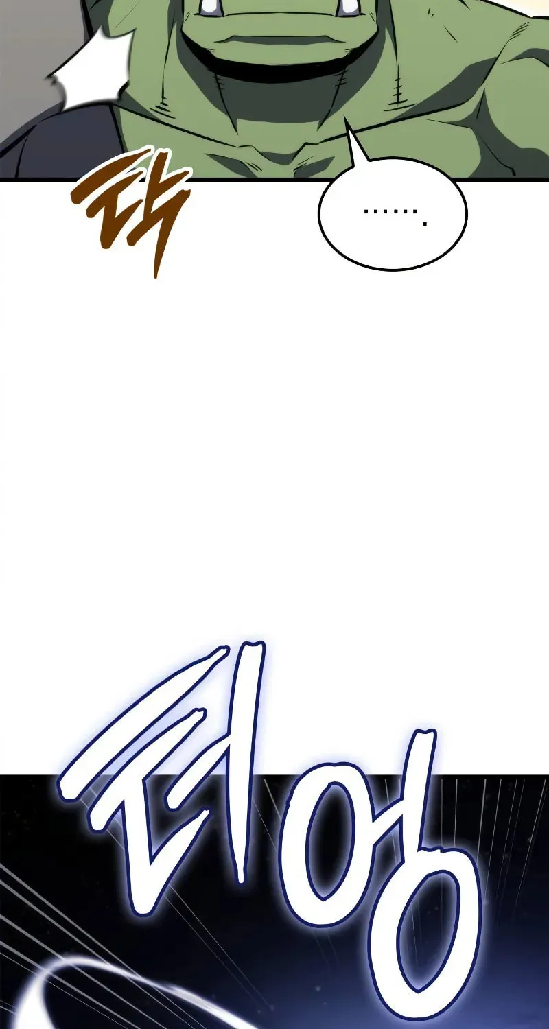 Breakers Chapter 2 page 114 - 