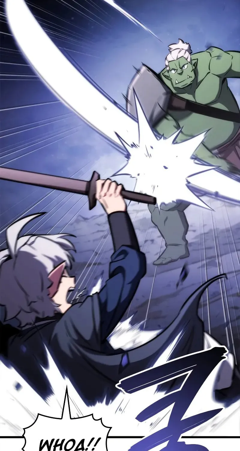 Breakers Chapter 2 page 115 - 