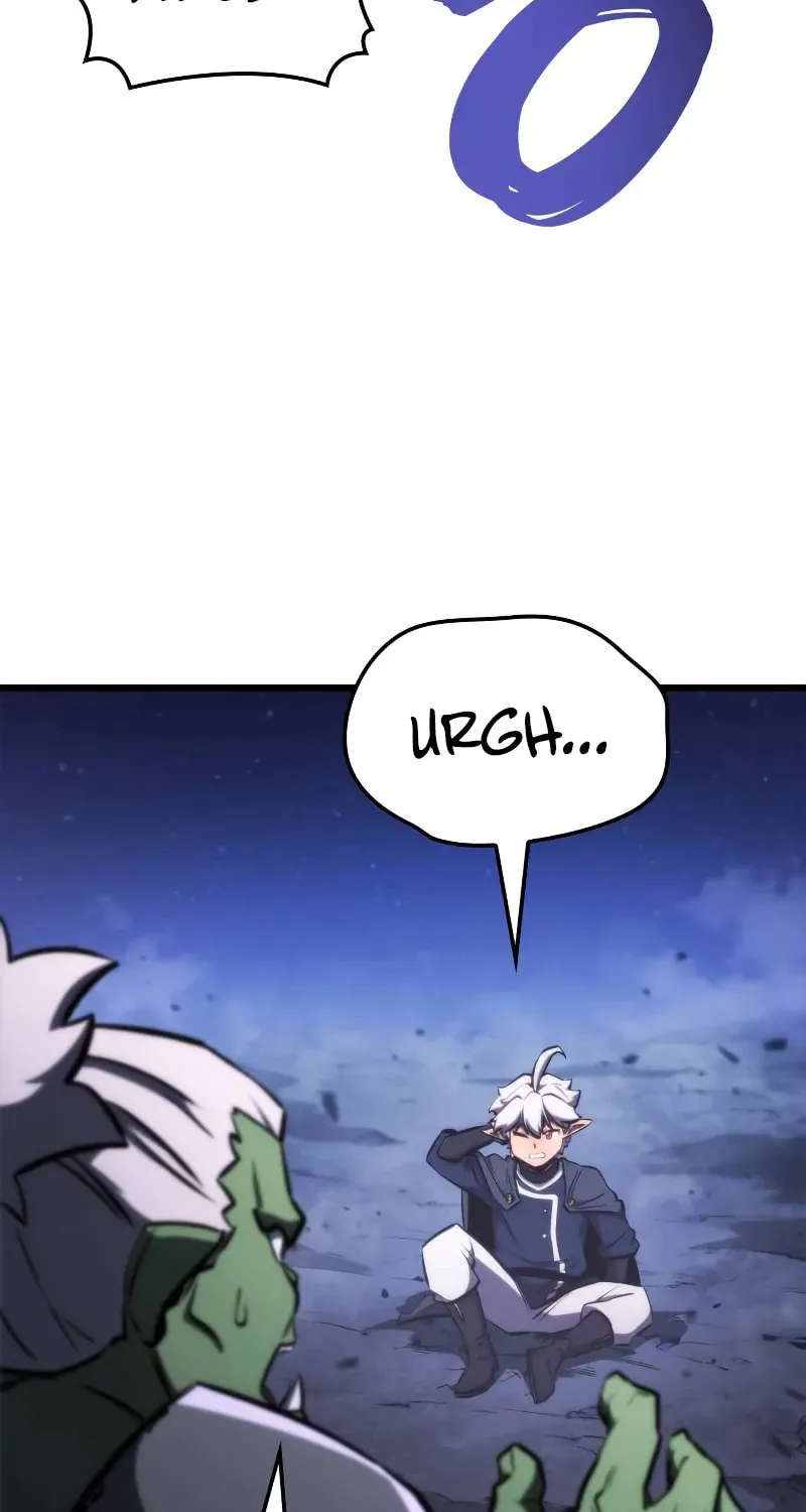 Breakers Chapter 2 page 116 - 