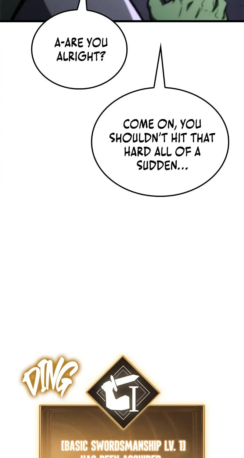 Breakers Chapter 2 page 117 - 