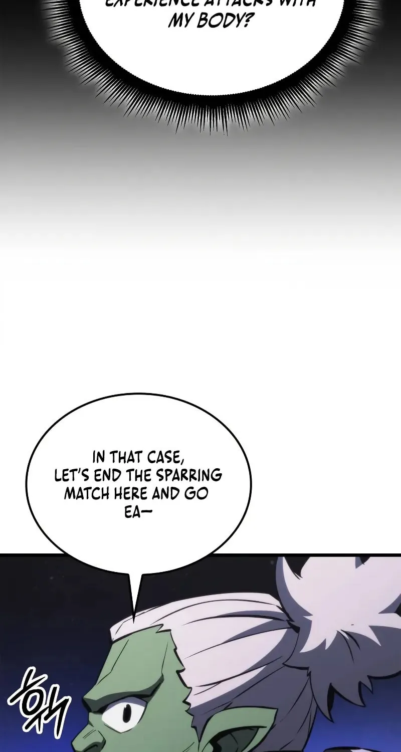 Breakers Chapter 2 page 123 - 