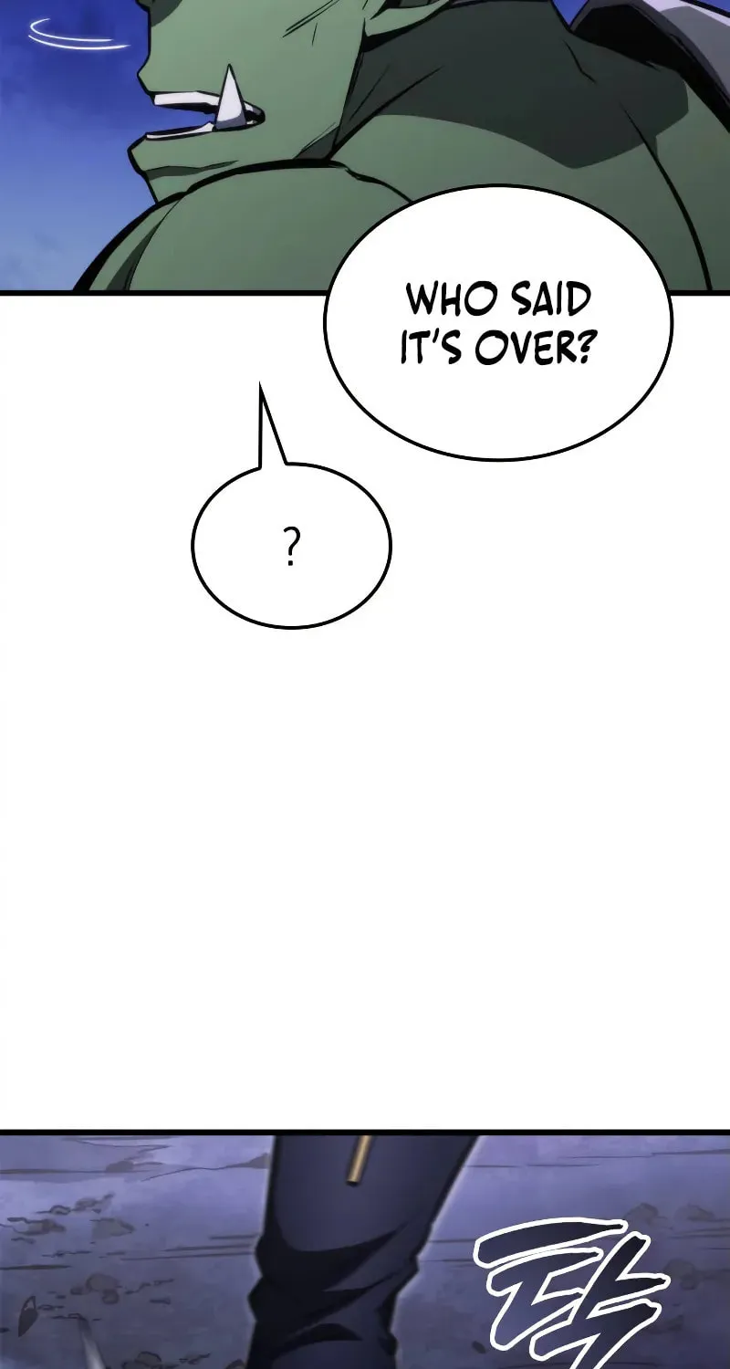 Breakers Chapter 2 page 124 - 