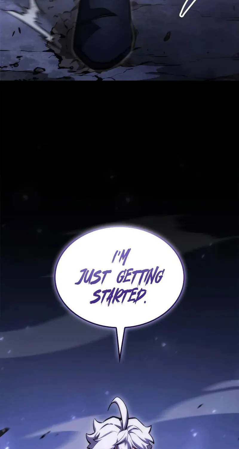 Breakers Chapter 2 page 125 - 