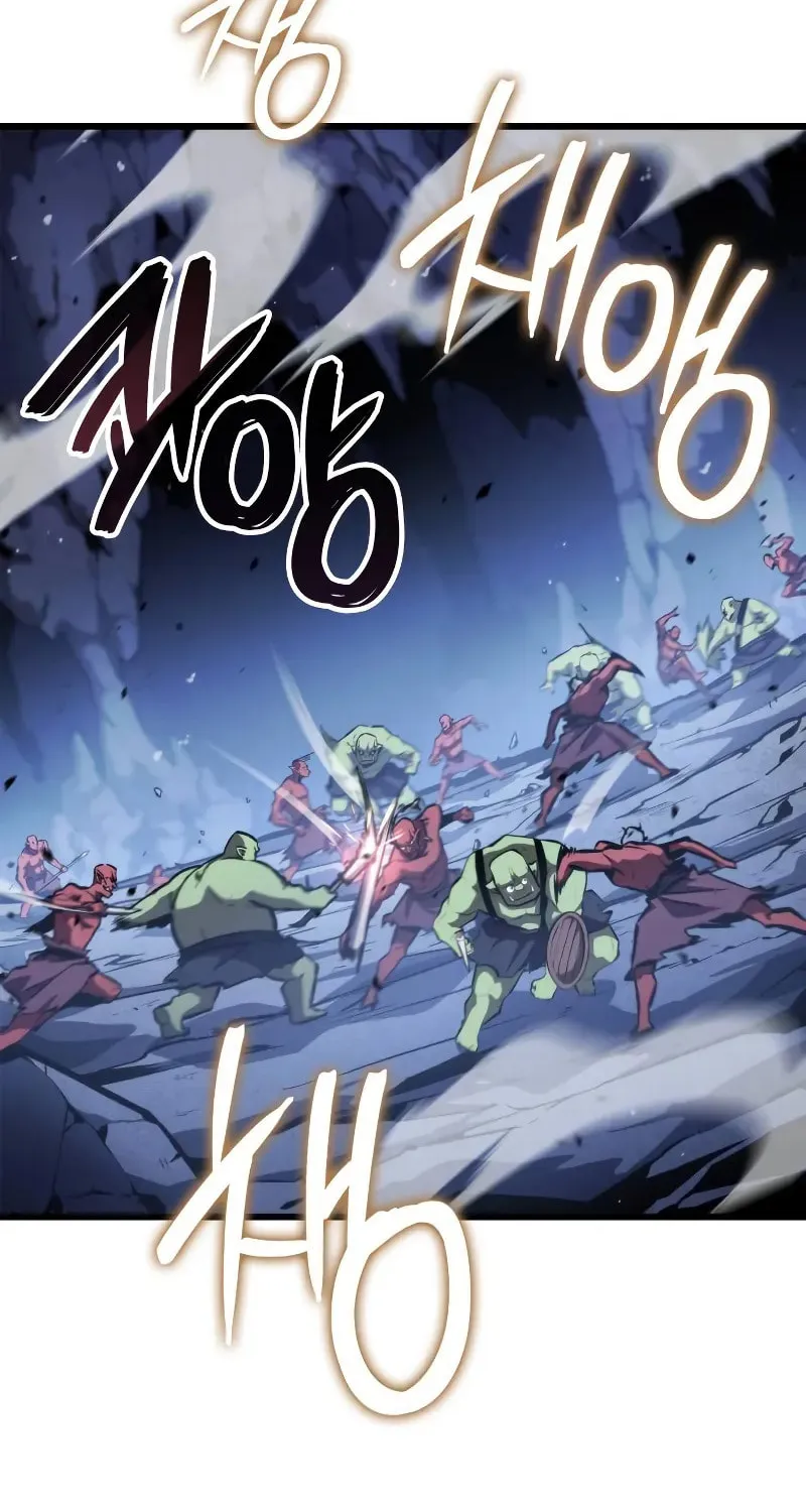 Breakers Chapter 2 page 17 - 