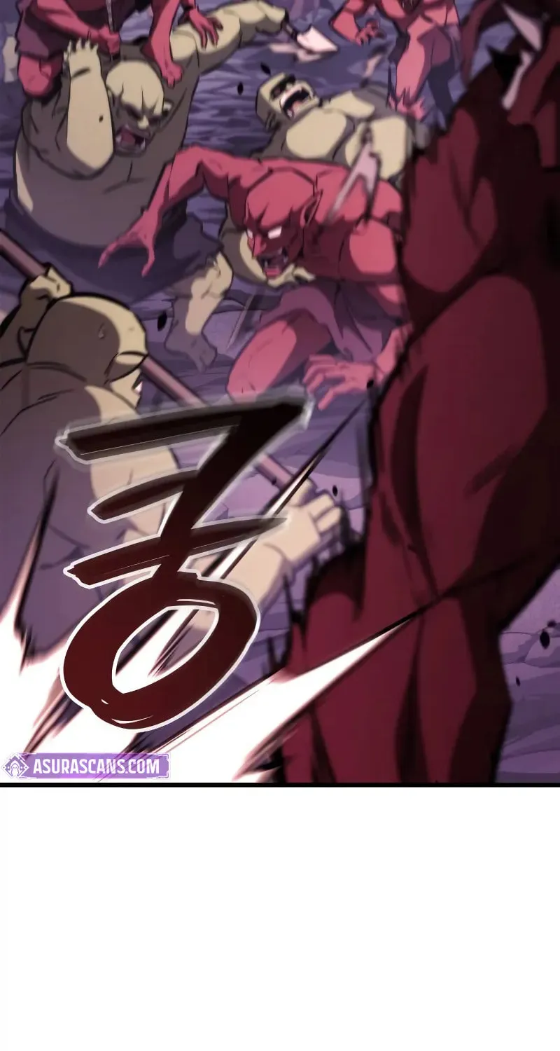 Breakers Chapter 2 page 19 - 