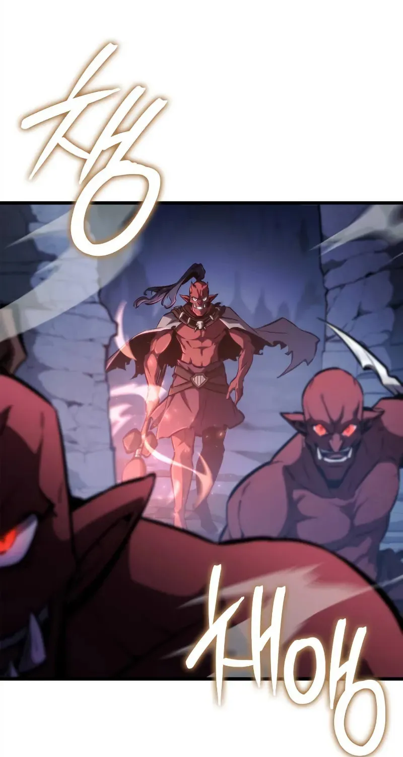 Breakers Chapter 2 page 20 - 