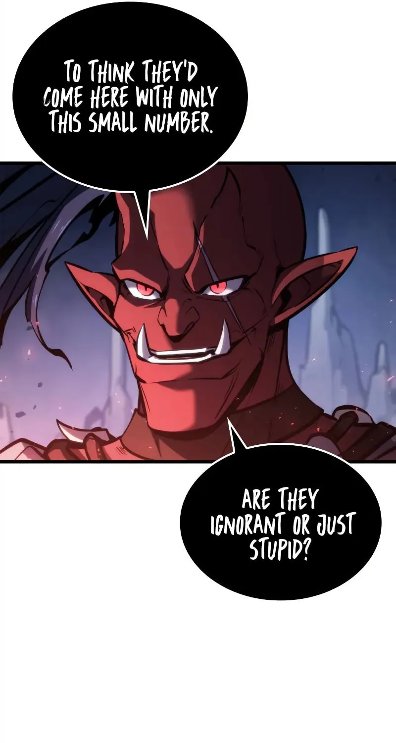 Breakers Chapter 2 page 22 - 