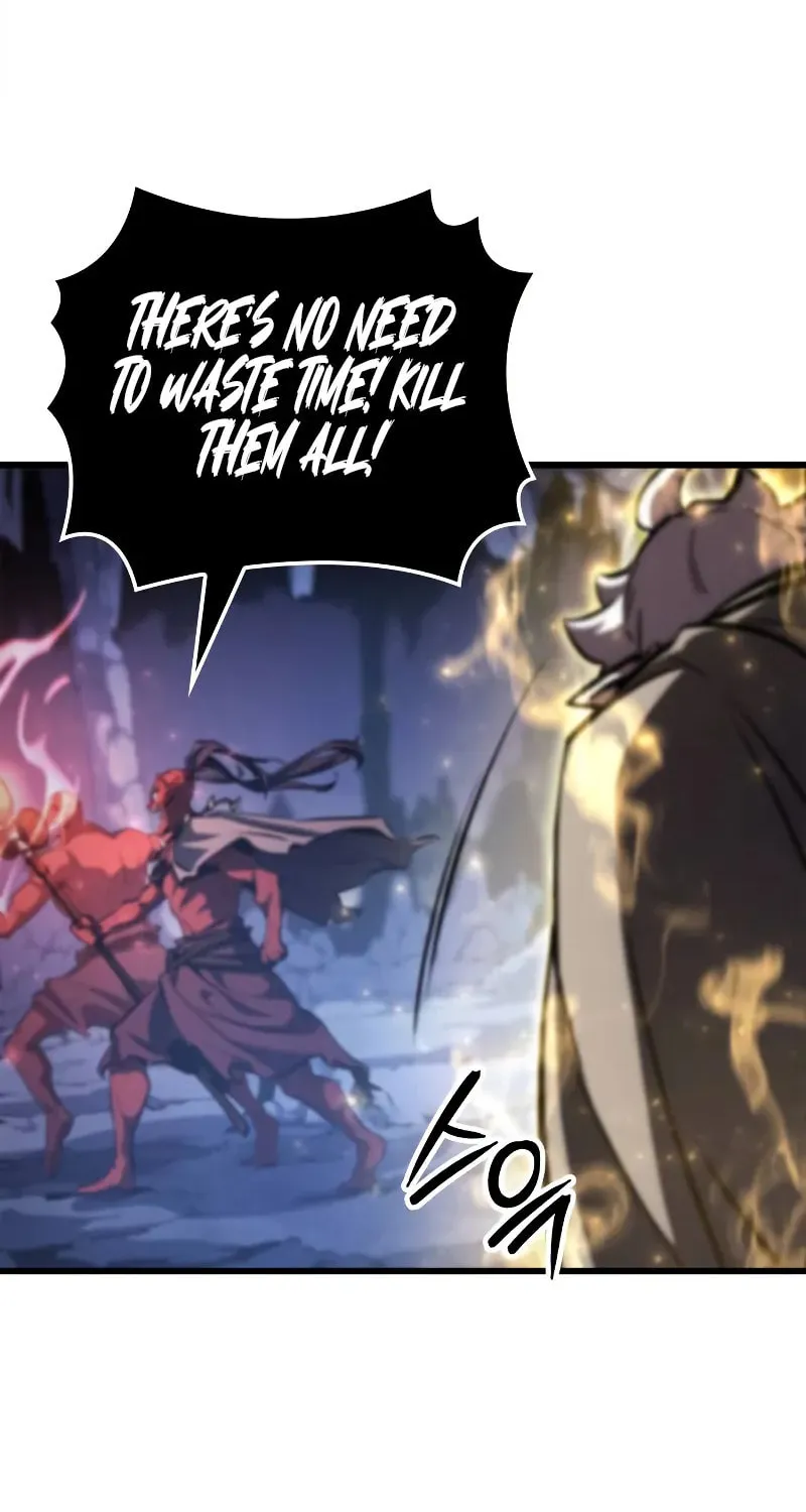 Breakers Chapter 2 page 23 - 