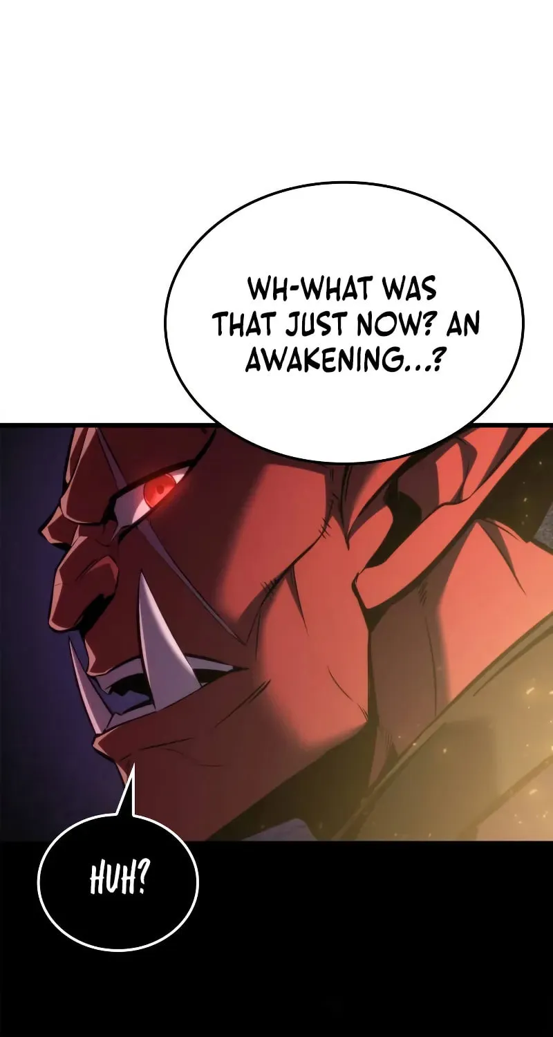 Breakers Chapter 2 page 24 - 