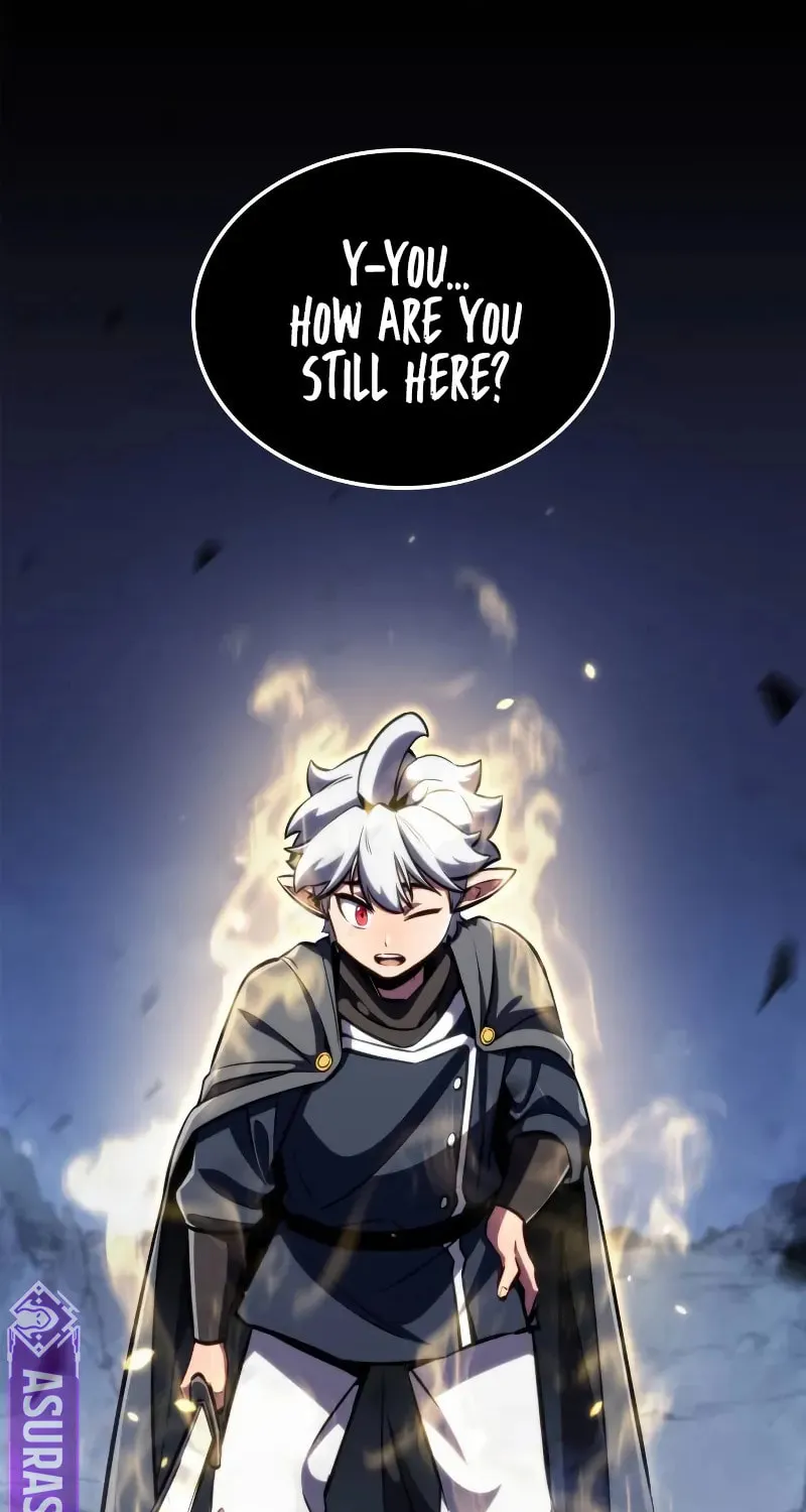 Breakers Chapter 2 page 25 - 