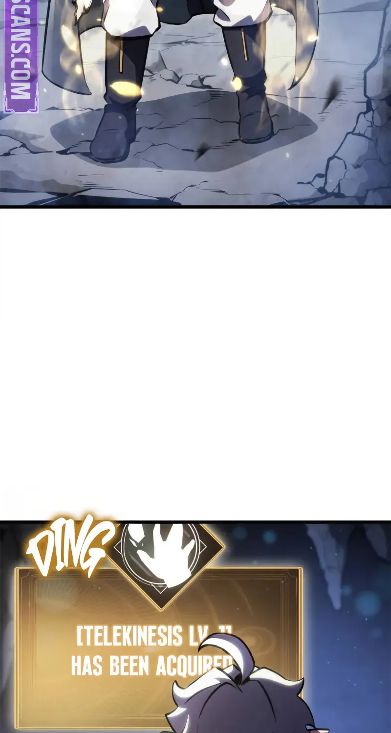 Breakers Chapter 2 page 26 - 