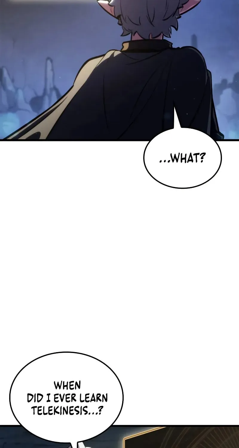 Breakers Chapter 2 page 27 - 