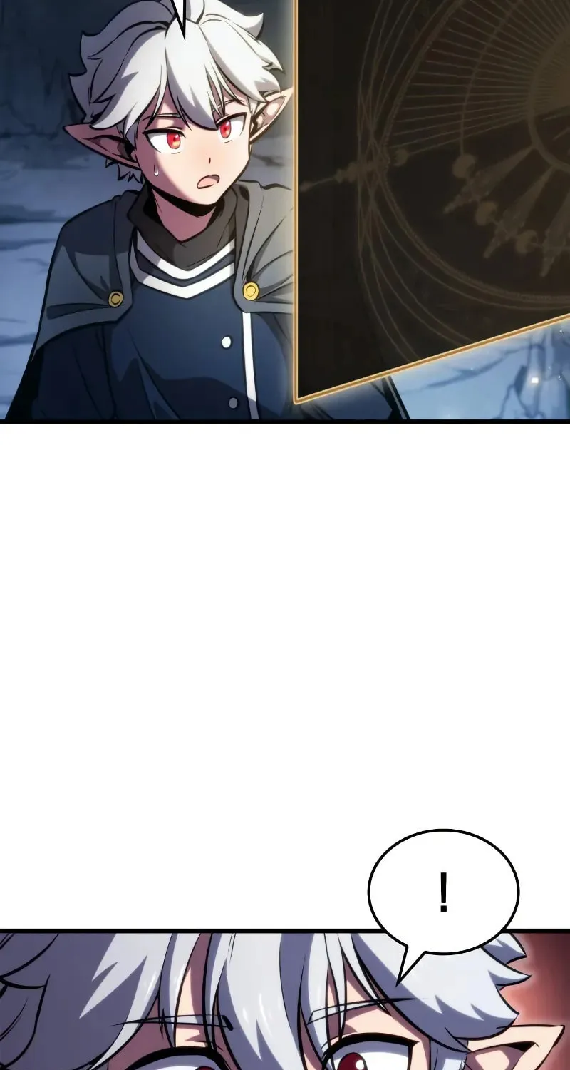 Breakers Chapter 2 page 28 - 