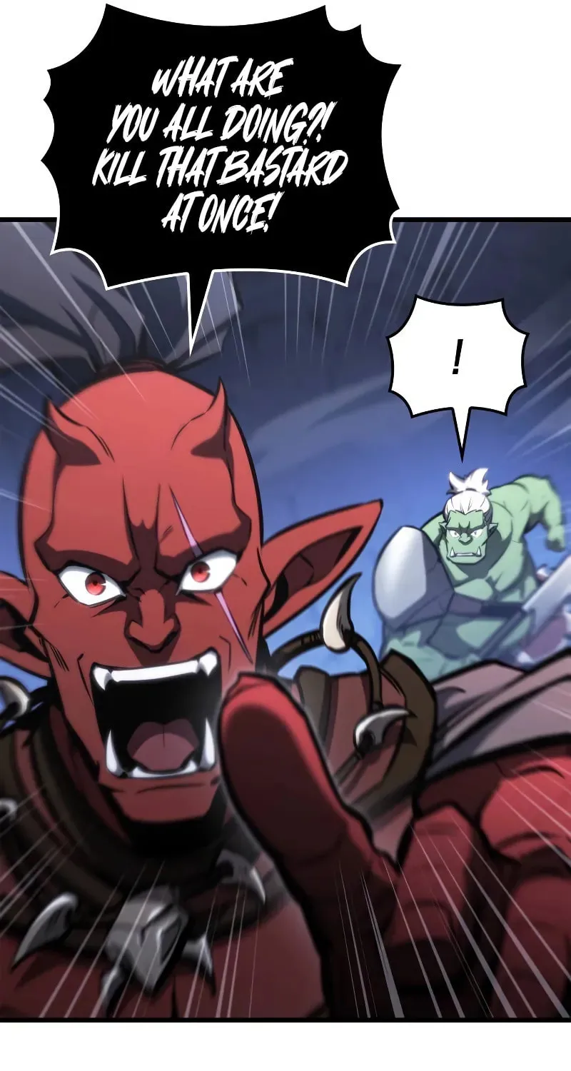 Breakers Chapter 2 page 31 - 