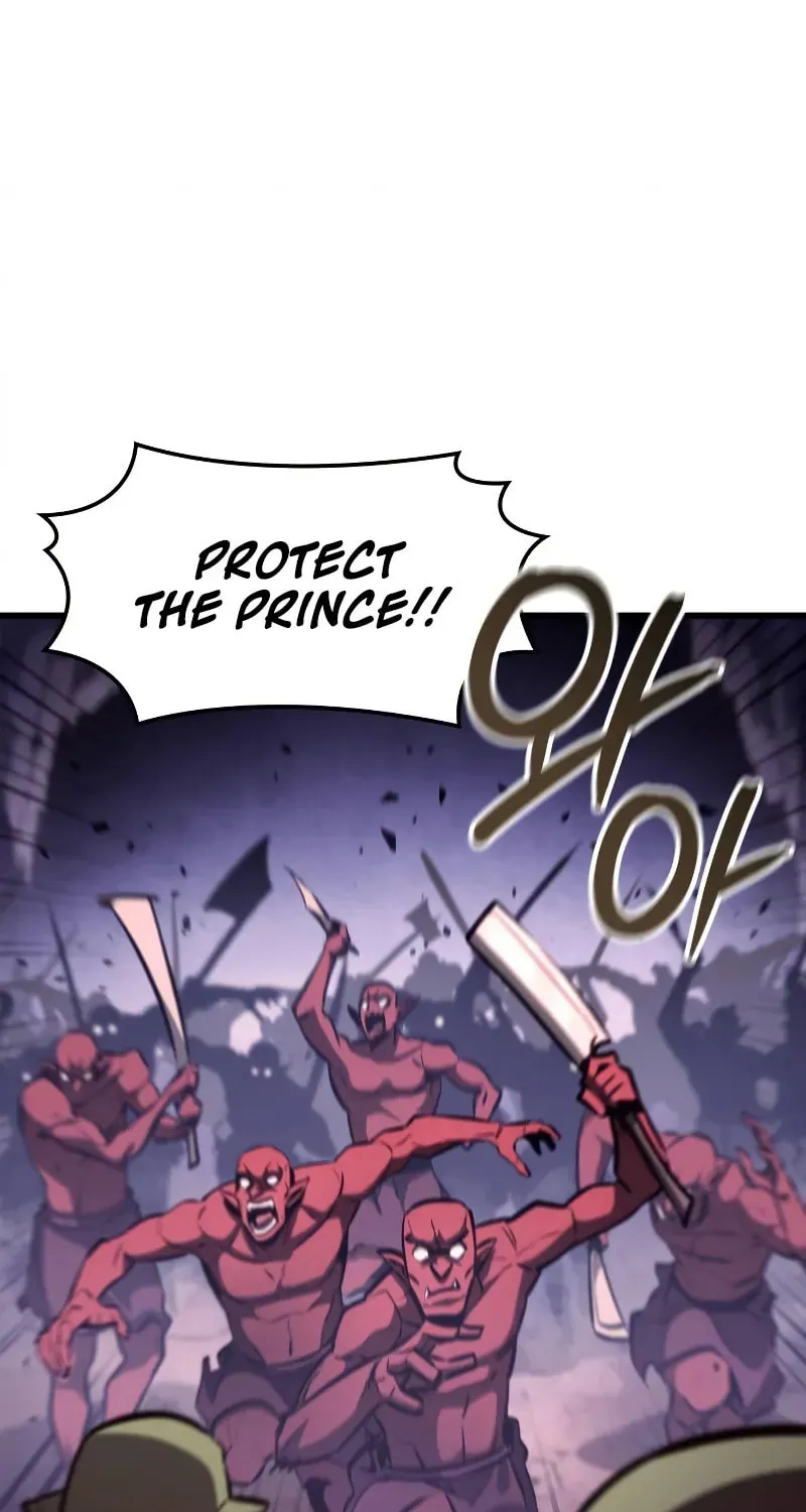 Breakers Chapter 2 page 33 - 