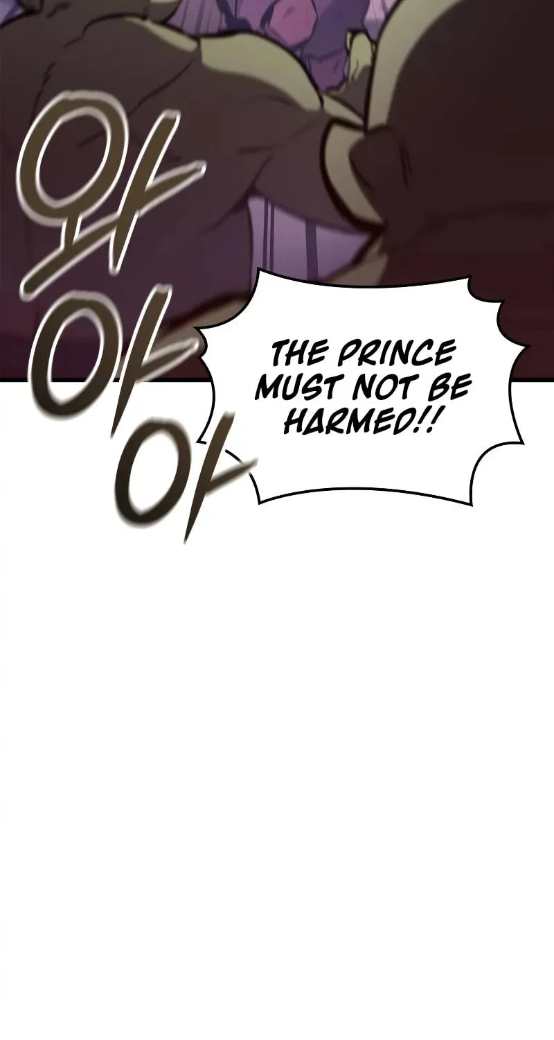 Breakers Chapter 2 page 34 - 