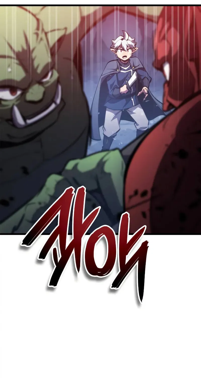 Breakers Chapter 2 page 35 - 