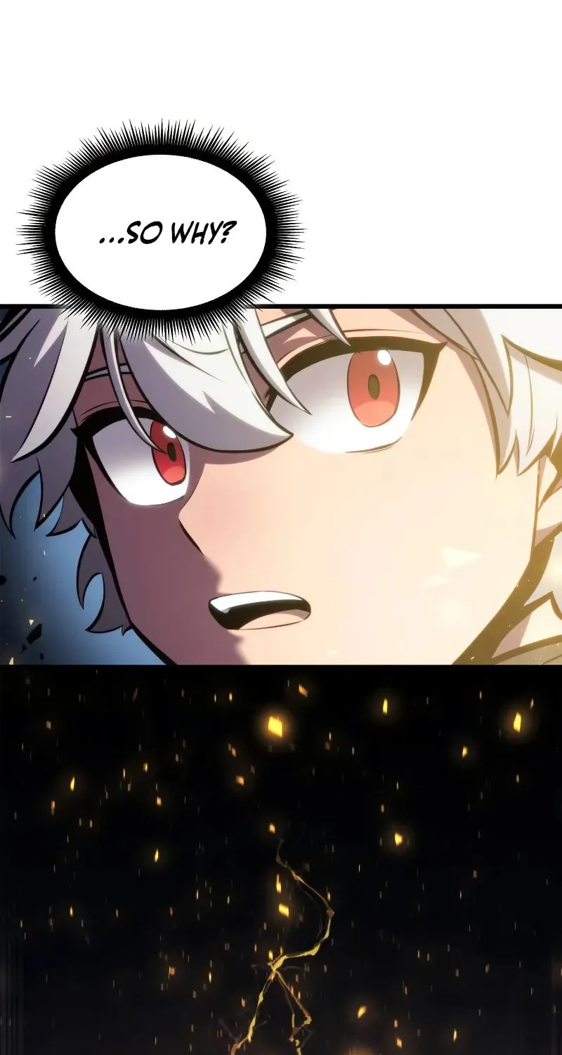 Breakers Chapter 2 page 38 - 
