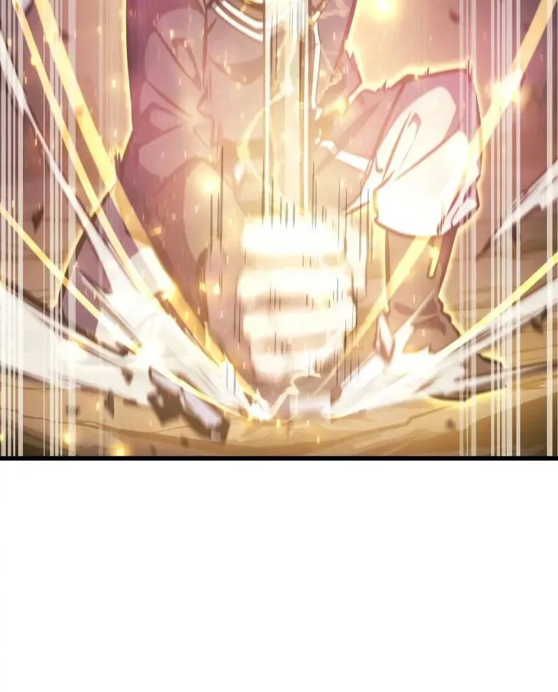 Breakers Chapter 2 page 40 - 