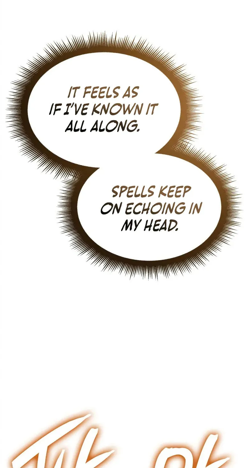 Breakers Chapter 2 page 41 - 