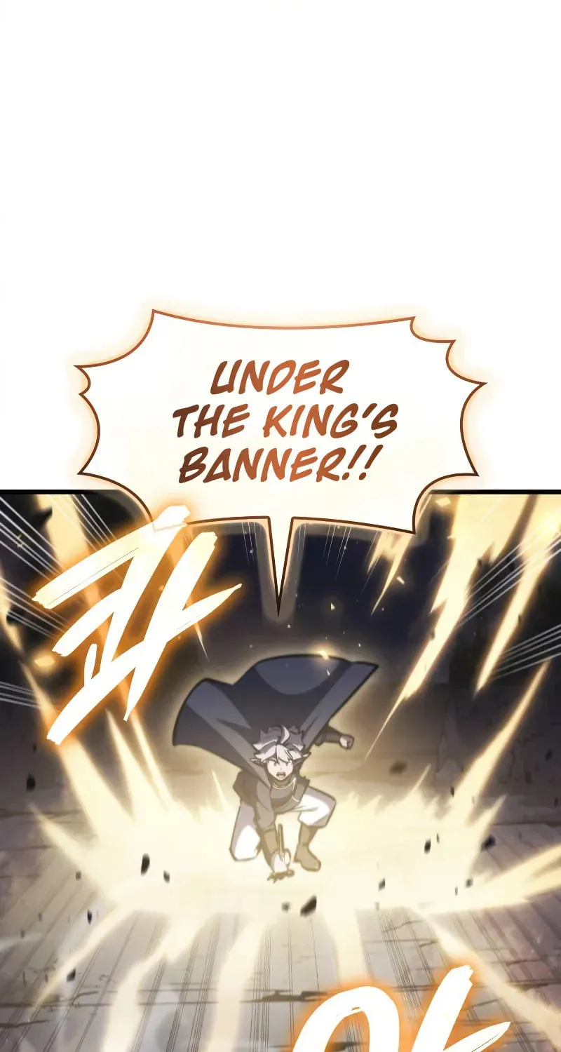 Breakers Chapter 2 page 43 - 