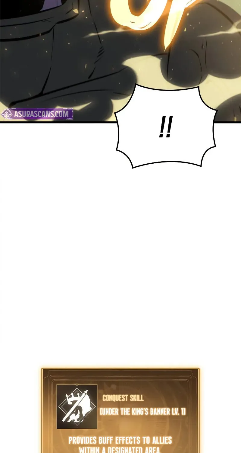 Breakers Chapter 2 page 45 - 