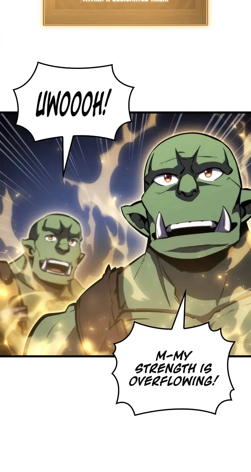 Breakers Chapter 2 page 46 - 