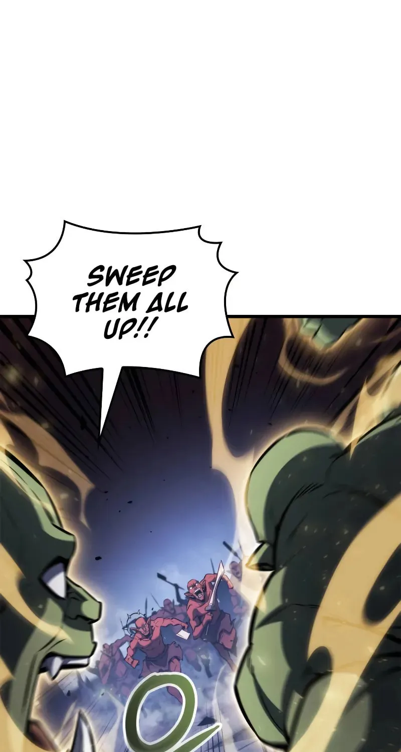 Breakers Chapter 2 page 47 - 