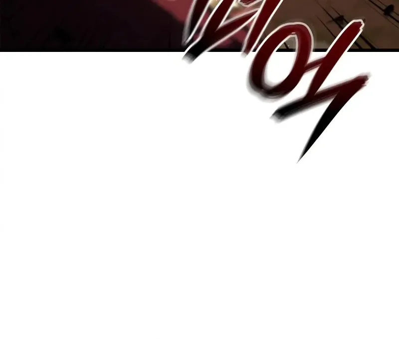 Breakers Chapter 2 page 50 - 