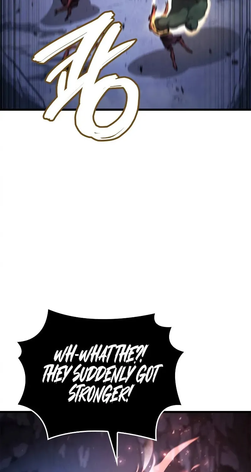 Breakers Chapter 2 page 52 - 