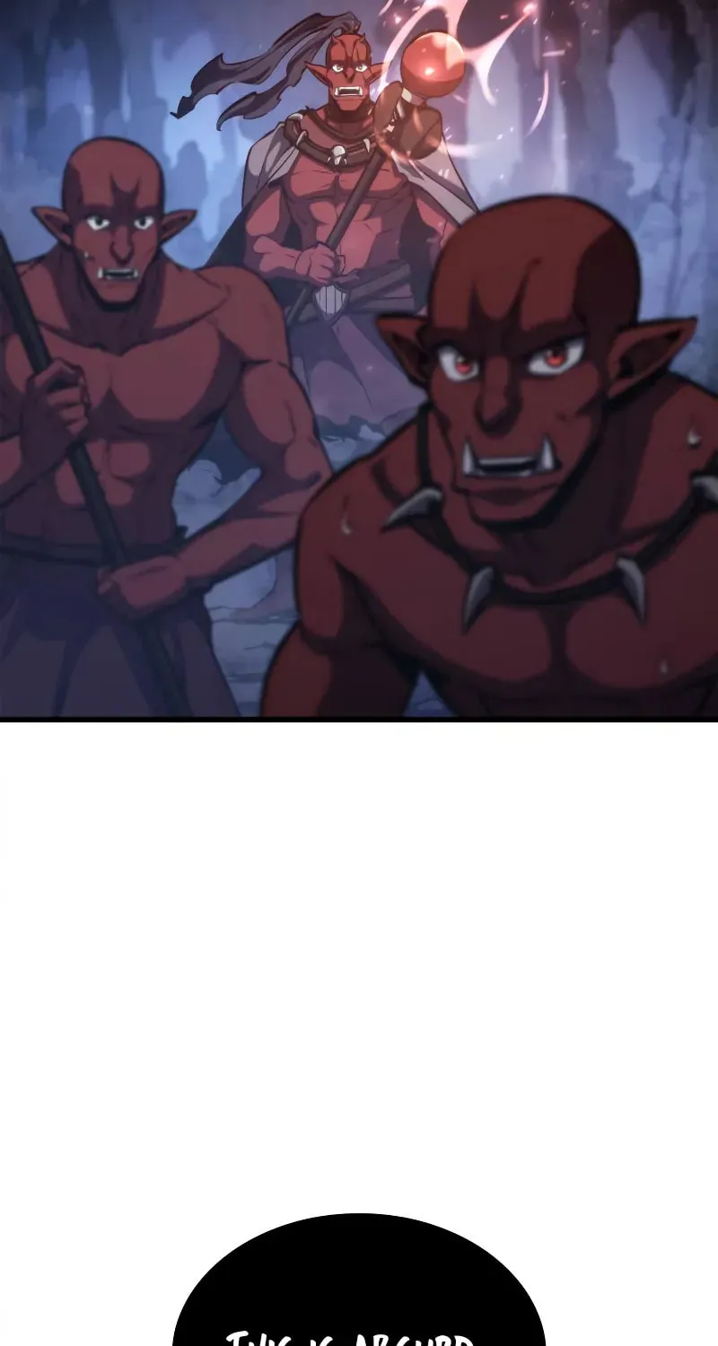 Breakers Chapter 2 page 53 - 