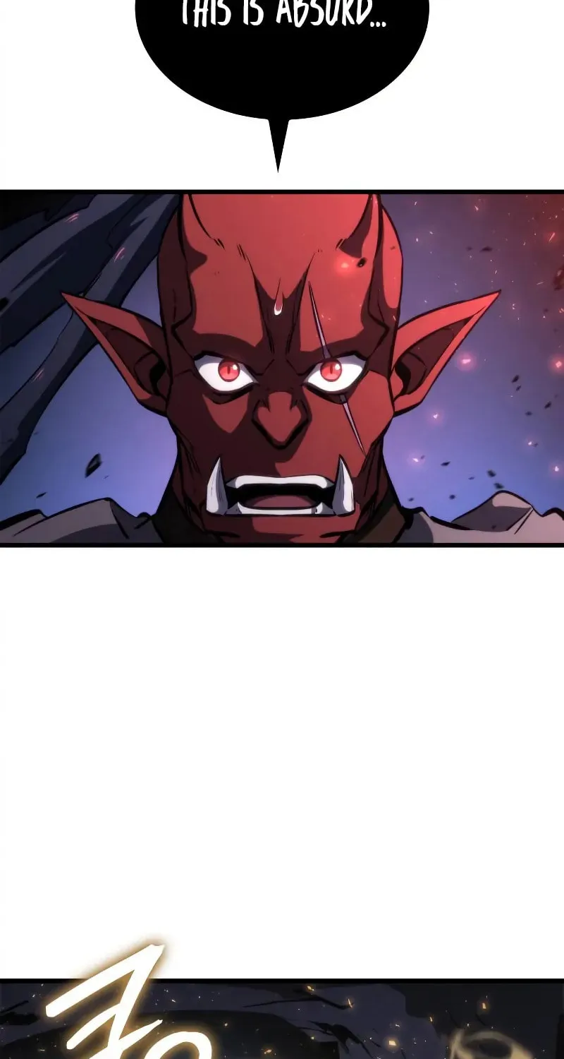 Breakers Chapter 2 page 54 - 