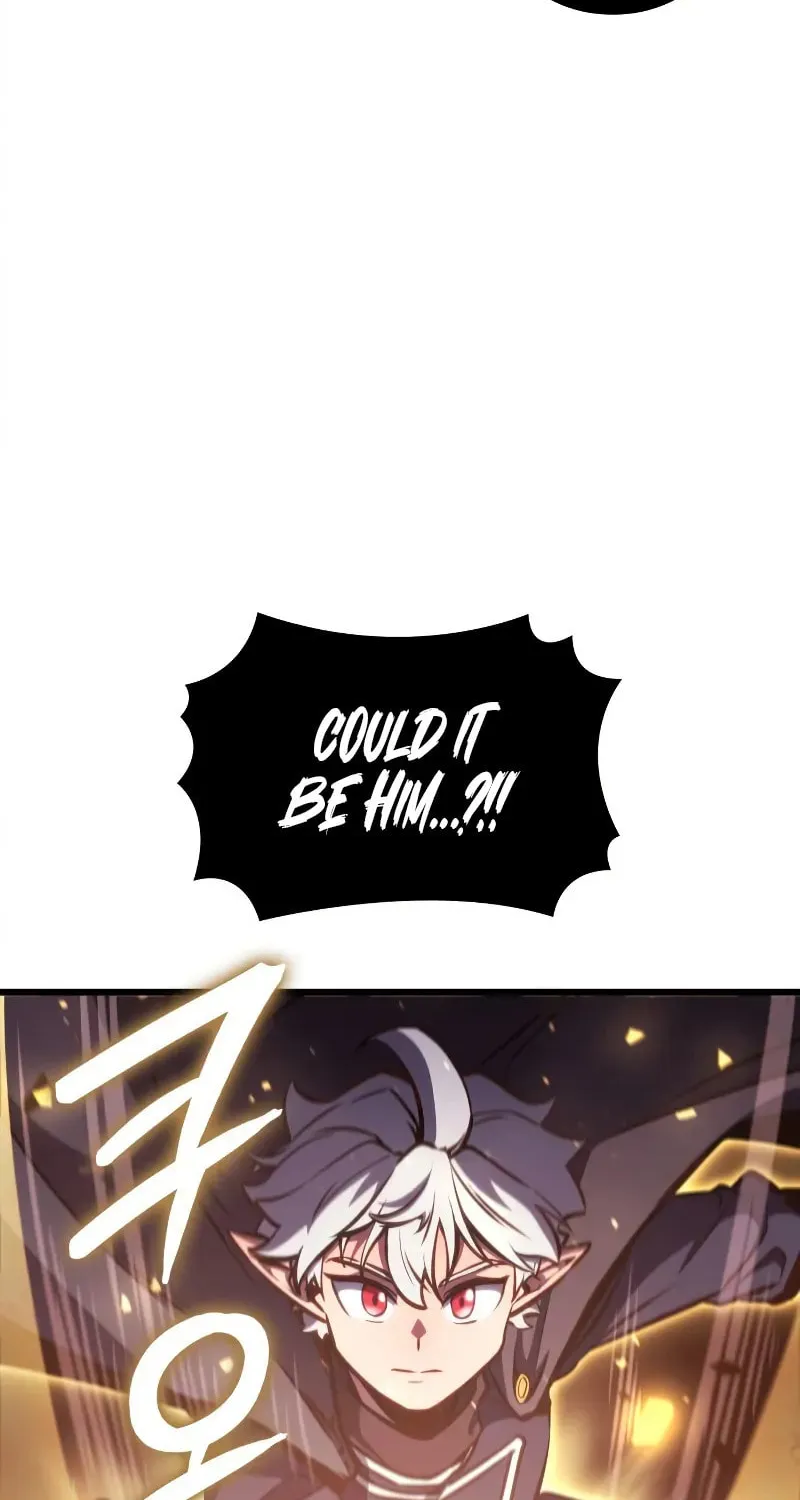 Breakers Chapter 2 page 56 - 