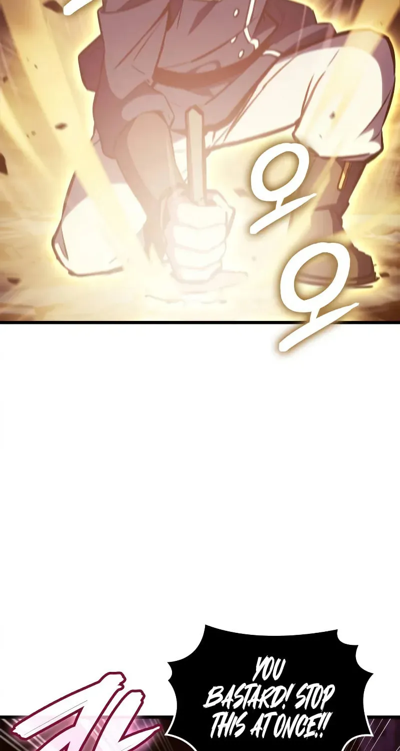 Breakers Chapter 2 page 57 - 