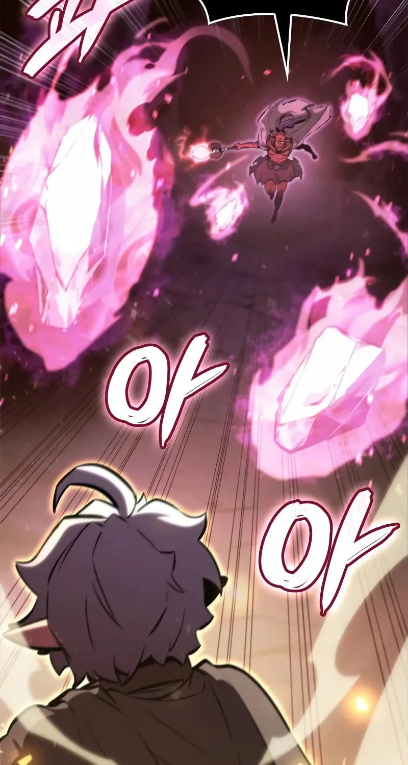 Breakers Chapter 2 page 58 - 