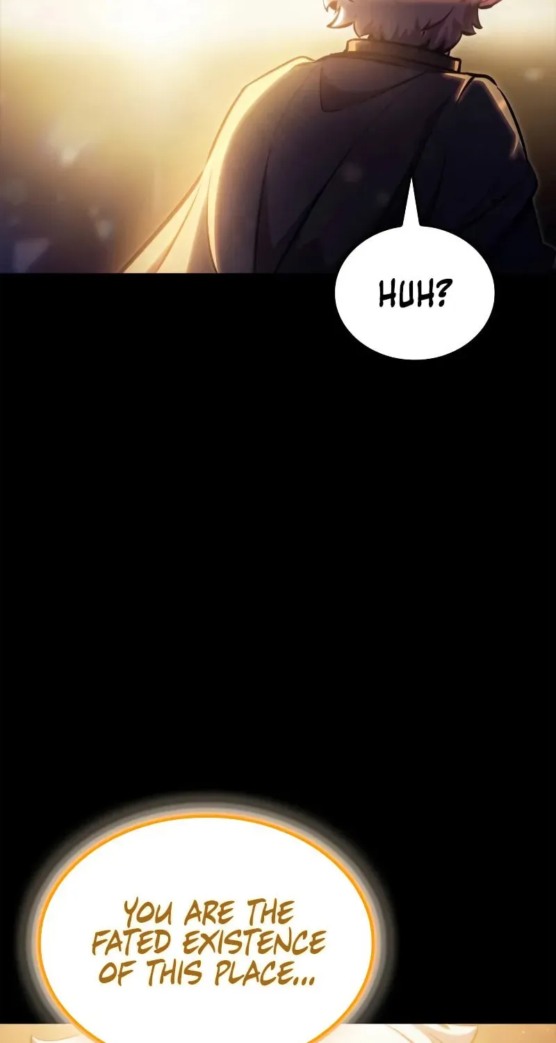 Breakers Chapter 2 page 7 - 