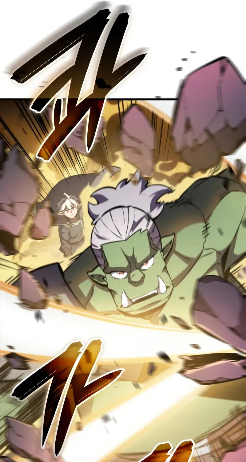 Breakers Chapter 2 page 61 - 