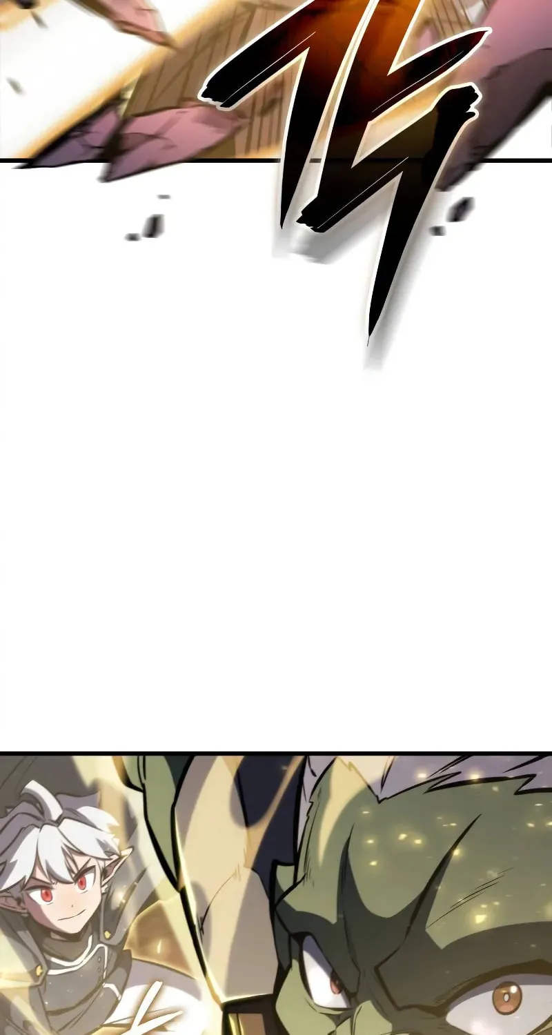 Breakers Chapter 2 page 62 - 
