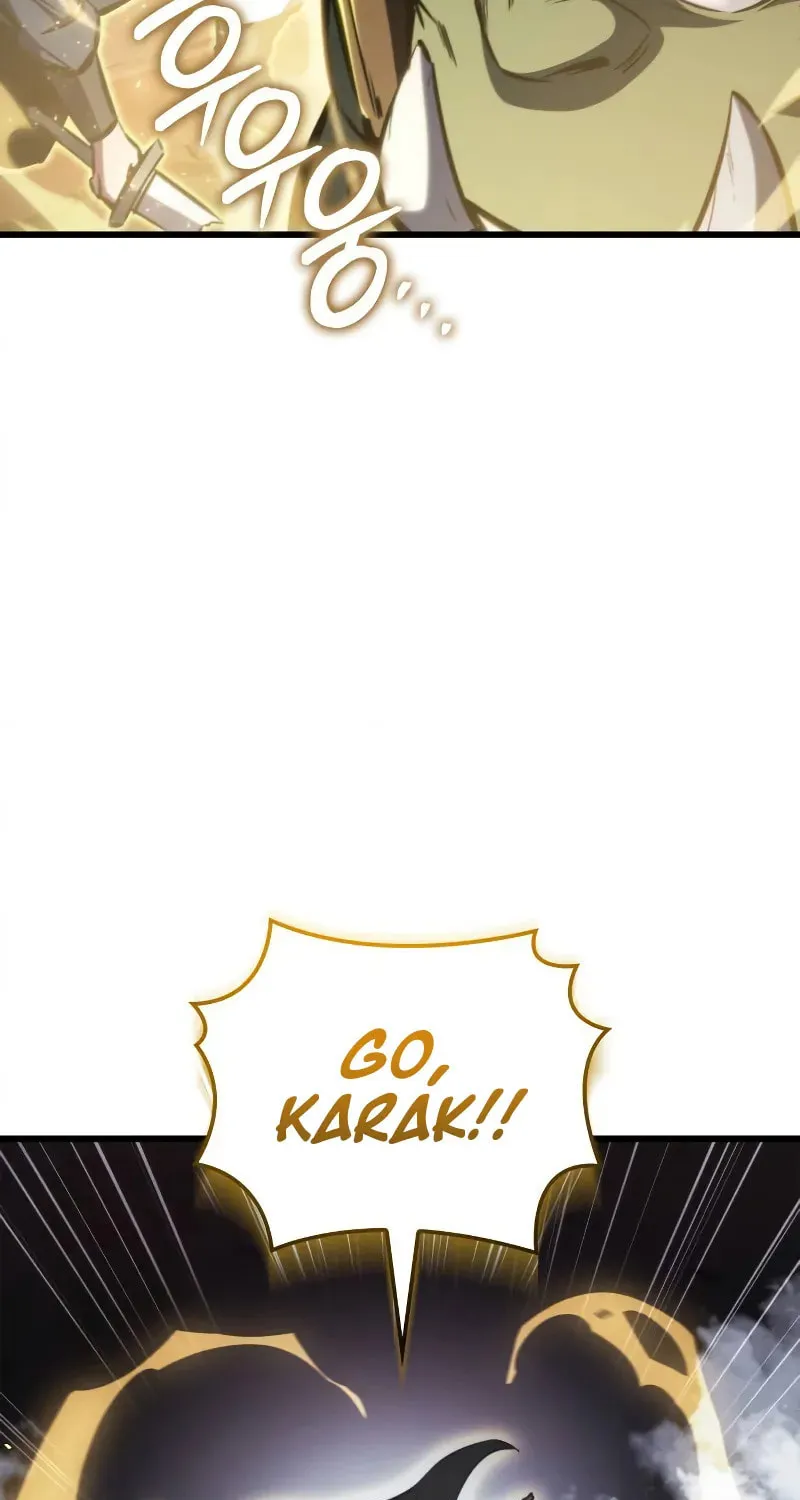 Breakers Chapter 2 page 63 - 