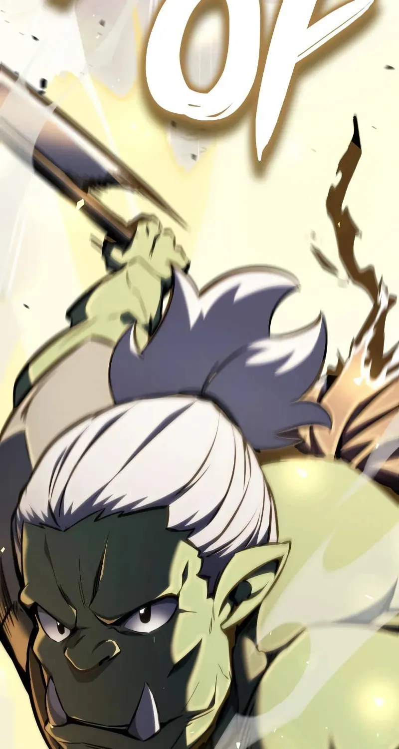 Breakers Chapter 2 page 65 - 