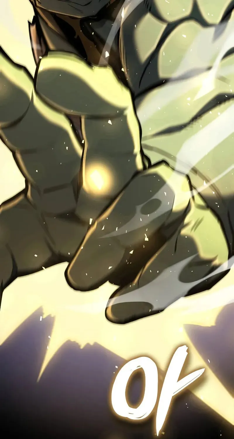 Breakers Chapter 2 page 66 - 