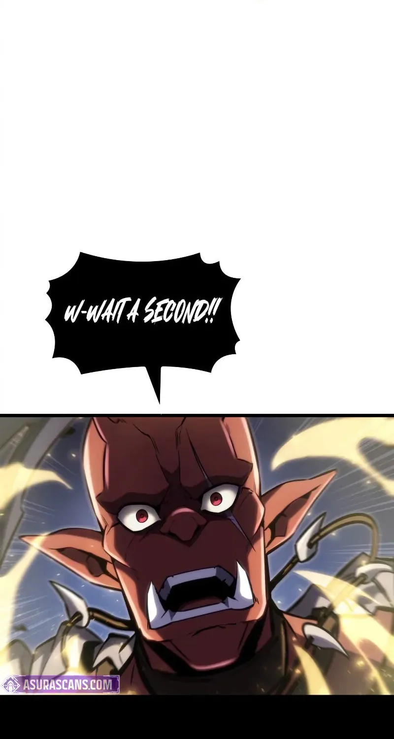 Breakers Chapter 2 page 68 - 